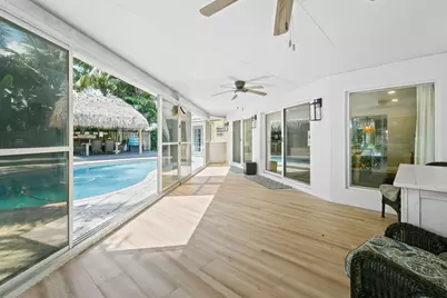 8110 W Lake Drive, West Palm Beach, FL 33406 - Photo 42