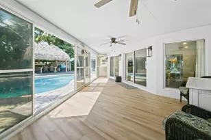 8110 W Lake Dr, West Palm Beach, FL 33406 - Photo 42