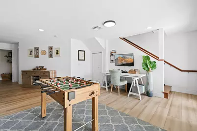 8110 W Lake Drive, West Palm Beach, FL 33406 - Photo 32