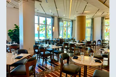 3800 N Ocean Drive N #2000, Riviera Beach, FL 33404 - Photo 28