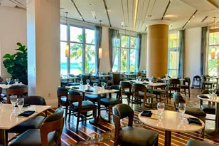 3800 N Ocean Dr N, Riviera Beach, FL 33404 - Photo 28