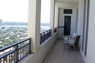 3800 N Ocean Dr N, Riviera Beach, FL 33404 - Photo 24
