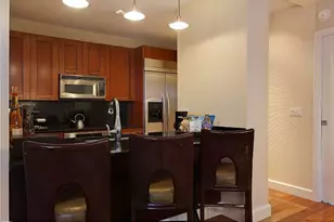 3800 N Ocean Dr N, Riviera Beach, FL 33404 - Photo 16