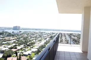 3800 N Ocean Dr N, Riviera Beach, FL 33404 - Photo 32