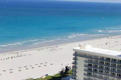 3800 N Ocean Drive N #2000, Riviera Beach, FL 33404 - Photo 22