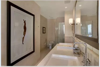 3800 N Ocean Drive N #2000, Riviera Beach, FL 33404 - Photo 10