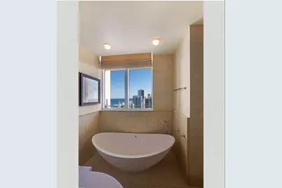3800 N Ocean Drive N #2000, Riviera Beach, FL 33404 - Photo 14