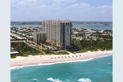 3800 N Ocean Drive N #2000, Riviera Beach, FL 33404 - Photo 2