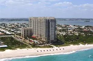 3800 N Ocean Dr N, Riviera Beach, FL 33404 - Photo 2