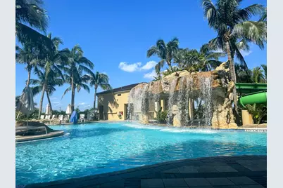 3800 N Ocean Drive N #2000, Riviera Beach, FL 33404 - Photo 6