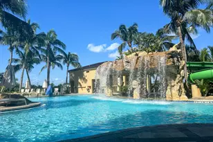 3800 N Ocean Dr N, Riviera Beach, FL 33404 - Photo 6