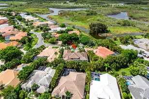 12 Martinique Cove, Palm Beach Gardens, FL 33418 - Photo 50