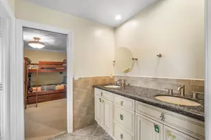 12 Martinique Cove, Palm Beach Gardens, FL 33418 - Photo 32