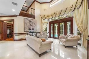 12 Martinique Cove, Palm Beach Gardens, FL 33418 - Photo 8