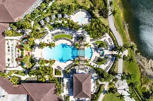 12 Martinique Cove, Palm Beach Gardens, FL 33418 - Photo 54