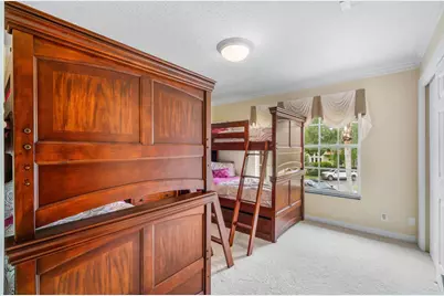 12 Martinique Cove, Palm Beach Gardens, FL 33418 - Photo 38