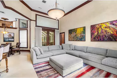 12 Martinique Cove, Palm Beach Gardens, FL 33418 - Photo 14