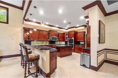 12 Martinique Cove, Palm Beach Gardens, FL 33418 - Photo 16