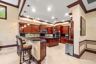 12 Martinique Cove, Palm Beach Gardens, FL 33418 - Photo 16