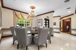 12 Martinique Cove, Palm Beach Gardens, FL 33418 - Photo 12