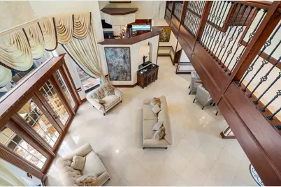 12 Martinique Cove, Palm Beach Gardens, FL 33418 - Photo 10