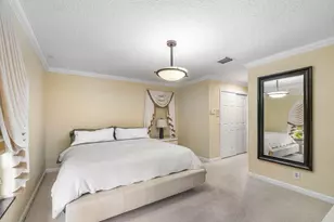 12 Martinique Cove, Palm Beach Gardens, FL 33418 - Photo 36