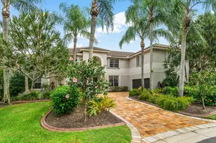 12 Martinique Cove, Palm Beach Gardens, FL 33418 - Photo 4