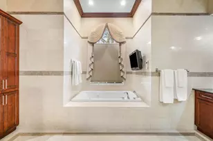 12 Martinique Cove, Palm Beach Gardens, FL 33418 - Photo 24