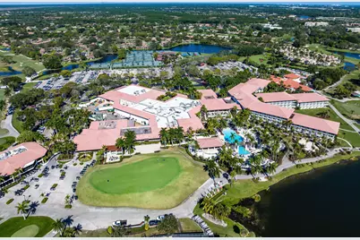 12 Martinique Cove, Palm Beach Gardens, FL 33418 - Photo 62