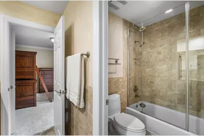 12 Martinique Cove, Palm Beach Gardens, FL 33418 - Photo 40