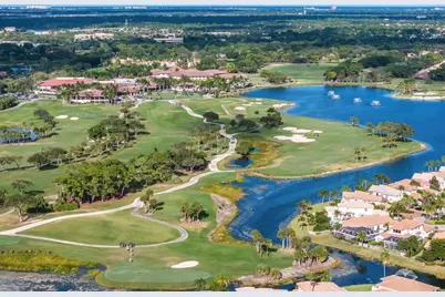 12 Martinique Cove, Palm Beach Gardens, FL 33418 - Photo 60