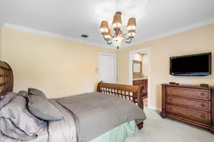 12 Martinique Cove, Palm Beach Gardens, FL 33418 - Photo 42