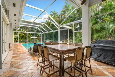 12 Martinique Cove, Palm Beach Gardens, FL 33418 - Photo 44