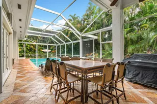12 Martinique Cove, Palm Beach Gardens, FL 33418 - Photo 44