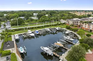 2694 NE Sewalls Landing Way, Jensen Beach, FL 34957 - Photo 76