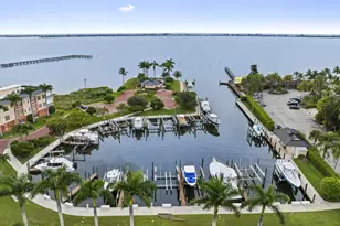 2694 NE Sewalls Landing Way, Jensen Beach, FL 34957 - Photo 74