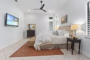 2694 NE Sewalls Landing Way, Jensen Beach, FL 34957 - Photo 34