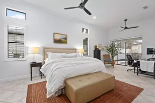 2694 NE Sewalls Landing Way, Jensen Beach, FL 34957 - Photo 36