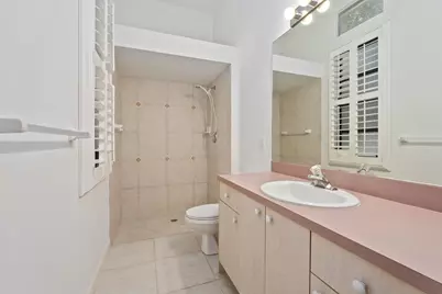 2694 NE Sewalls Landing Way, Jensen Beach, FL 34957 - Photo 30