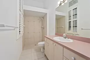 2694 NE Sewalls Landing Way, Jensen Beach, FL 34957 - Photo 30