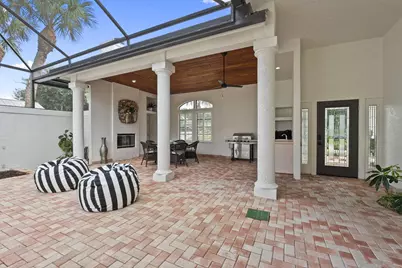 2694 NE Sewalls Landing Way, Jensen Beach, FL 34957 - Photo 48