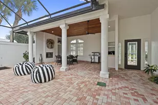 2694 NE Sewalls Landing Way, Jensen Beach, FL 34957 - Photo 48