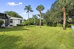 2694 NE Sewalls Landing Way, Jensen Beach, FL 34957 - Photo 60