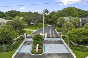 2694 NE Sewalls Landing Way, Jensen Beach, FL 34957 - Photo 78