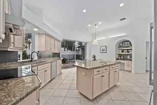 2694 NE Sewalls Landing Way, Jensen Beach, FL 34957 - Photo 14