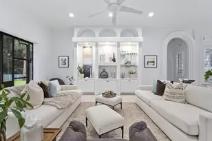 2694 NE Sewalls Landing Way, Jensen Beach, FL 34957 - Photo 10