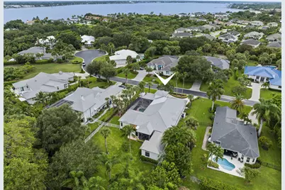 2694 NE Sewalls Landing Way, Jensen Beach, FL 34957 - Photo 68