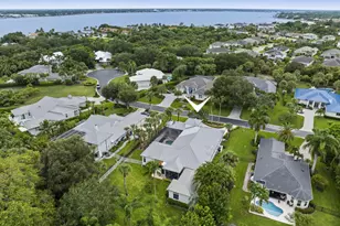 2694 NE Sewalls Landing Way, Jensen Beach, FL 34957 - Photo 68