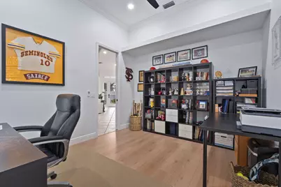 2694 NE Sewalls Landing Way, Jensen Beach, FL 34957 - Photo 24