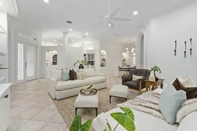 2694 NE Sewalls Landing Way, Jensen Beach, FL 34957 - Photo 6